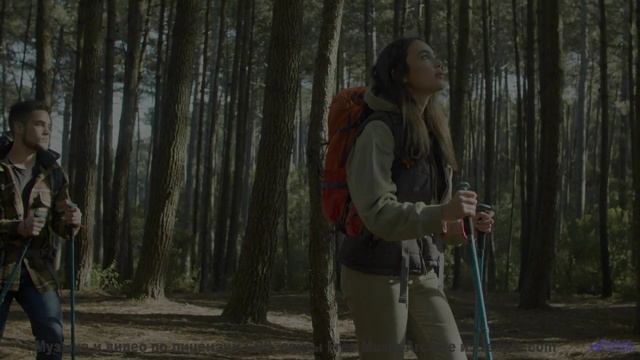 Эта композиция создана всплеском гравитационных волн - услышьте космос! - Kellys Gone Insane -- Dunc