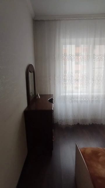 Тухачевского 23/2