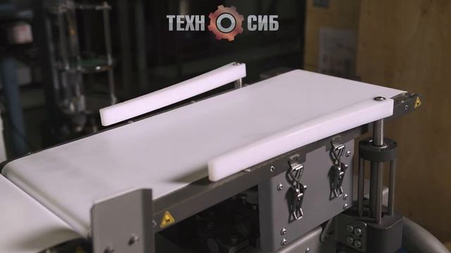 Чеквейер (контрольнно-динамические весы) CW-ERS-05/1500/0