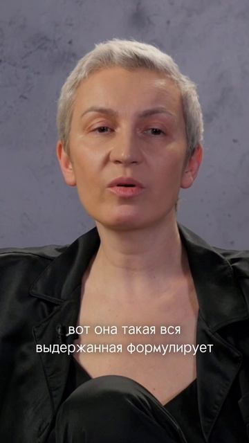 Не ломайте то, что работает! Как жить с эмоциональными качелями и надо ли это менять.