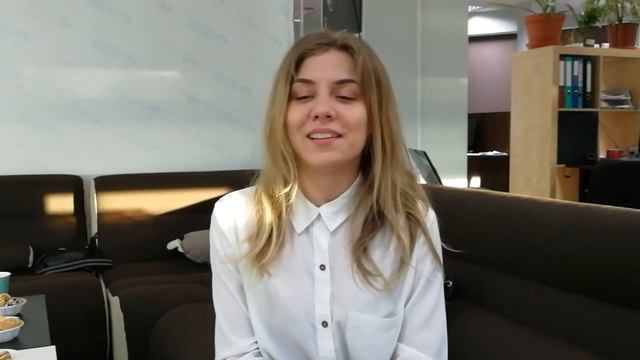 Отзыв о seo-аудите от Надежды Пучковой