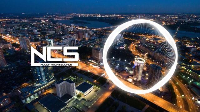 Helion ft. Veela - Mistress Intuition (Air Night Remix) [NCS Fanmade]