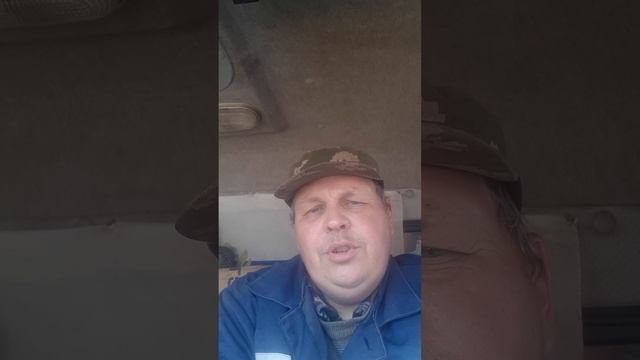 У МЕНЯ ВОПРОС ПОЧЕМУ ИЛИ МВД ИЛИ  КГБ И ФСБ ЗА ПЕДОФИЛОВ.mp4