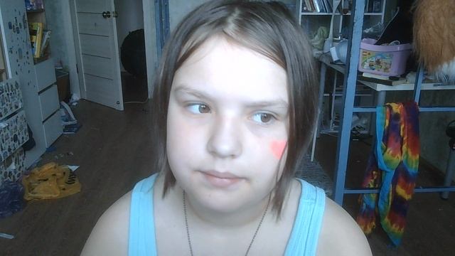 простите меня я уезжаю