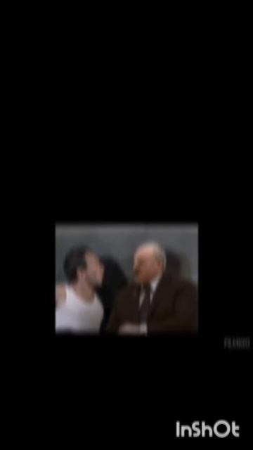 попугай меня ещё