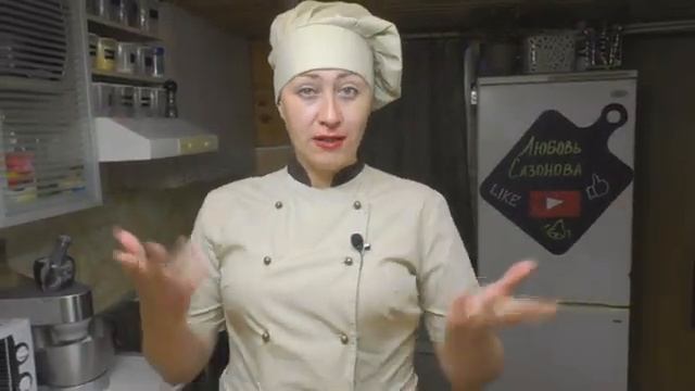 Баранья нога в фольге, запечённая в духовке. Готовить вкусно, просто
