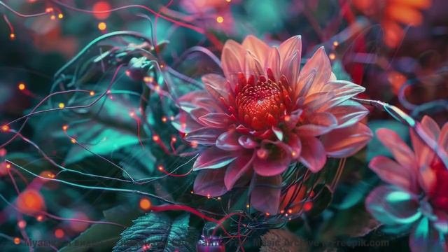 Музыка, которая превращает пейзажи в волшебство! - Energy -- Scott Holmes Music -- Rock Background M