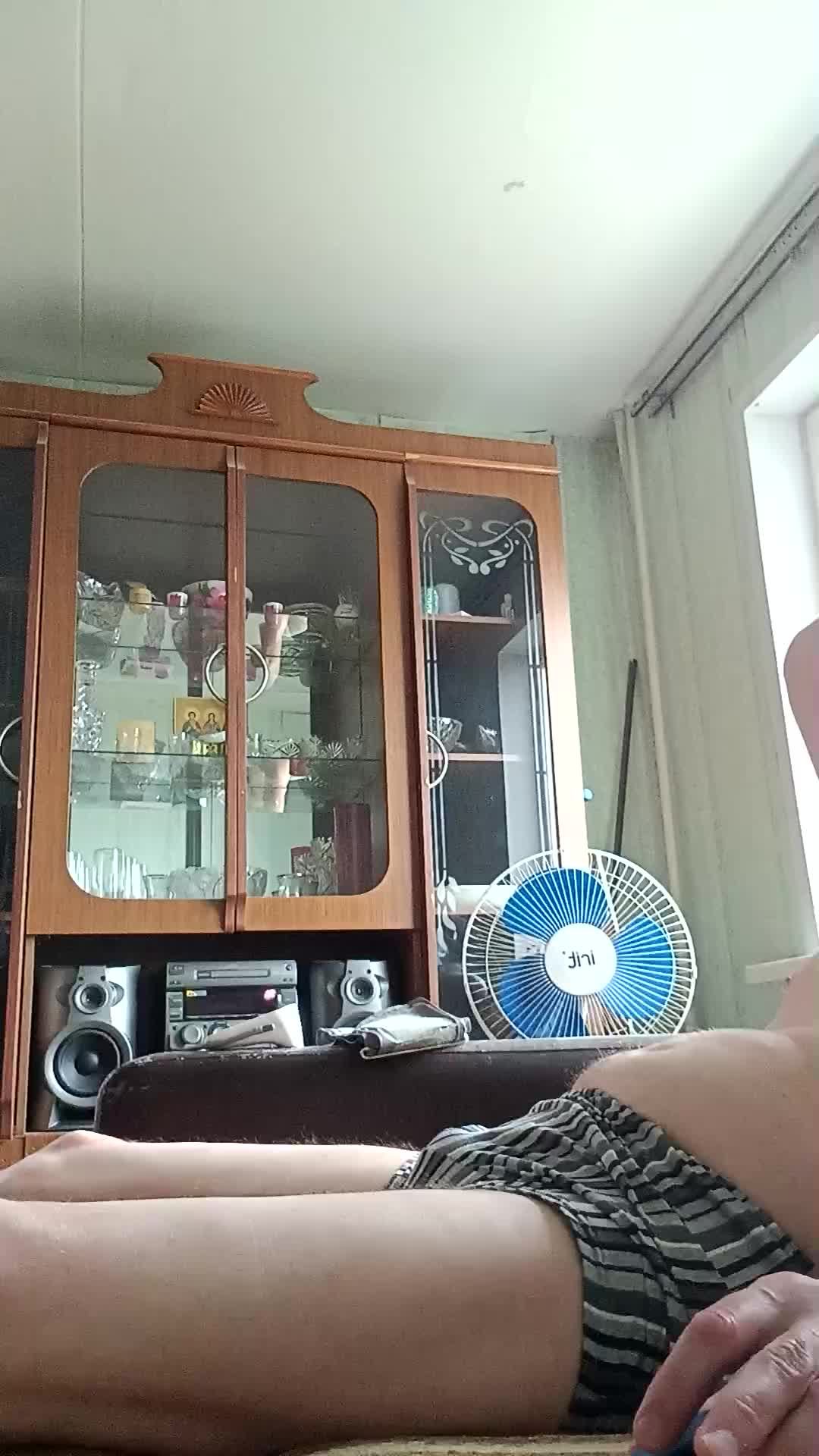 попка для секса