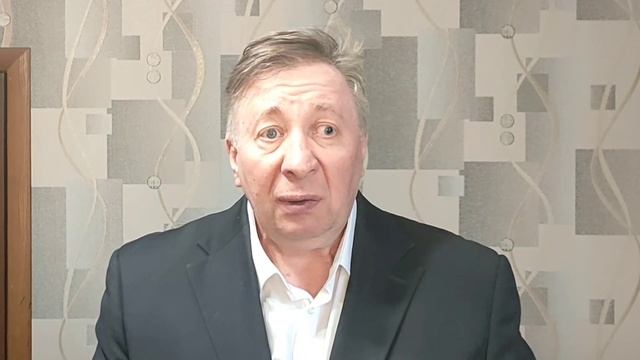Бельский , Депутат / Пилипенко Евгений.mp4