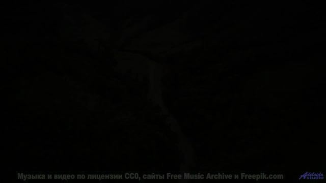 Что не так с этим видео Найдите 10 отличий! - Further Crimes Of Casio (scuzzy wonky indietronica) --