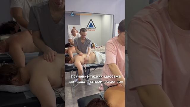 28 ИЮНЯ ПРАЗДНИК: ДЕНЬ МОЛОДЁЖИ
