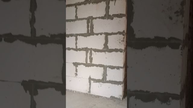 Таунхаус