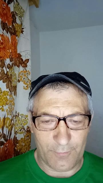 анекдот к вечеру
