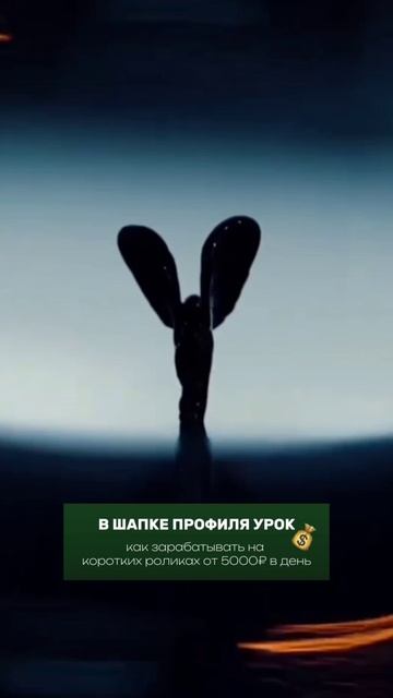 Следующая глава в твоей жизни.