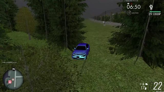 MTA_ San Andreas 2025-06-19 21-51-22 - Trim
