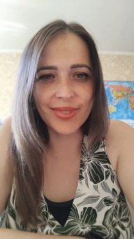 смелый поступок.mp4