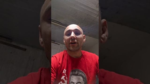 1000001546.mp4