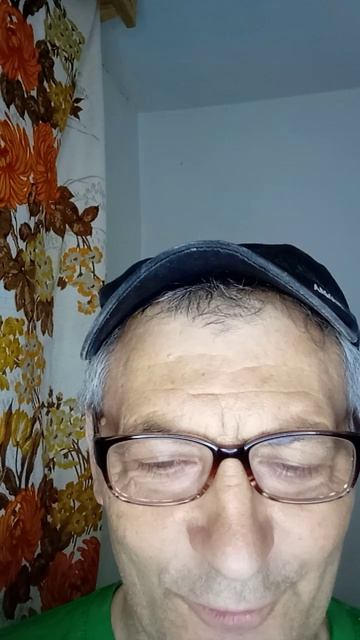 анекдот к вечеру