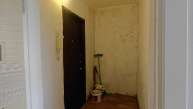 1000021602.mp4