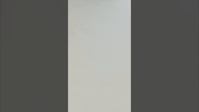 хачипурик с сыром из  воздушного пластилина!
легко и просто 🔥.