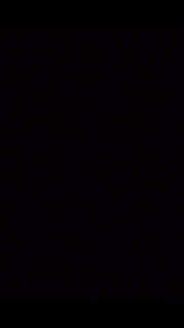Тази нощ Корпусът на гвардейците на ислямската революция (IRGC) тества усъвършенствана хиперзвукова