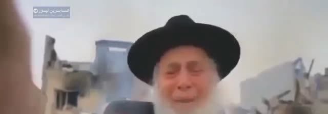 Израиль встал на колени перед Ираном и умоляет остановить войну!