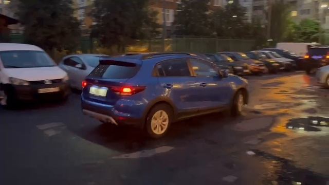 ПРОДАЕМ АВТО НИЖЕ РЫНКА, ОТДАЕМ АВТО В РАССРОЧКУ БЕЗ БАНКА