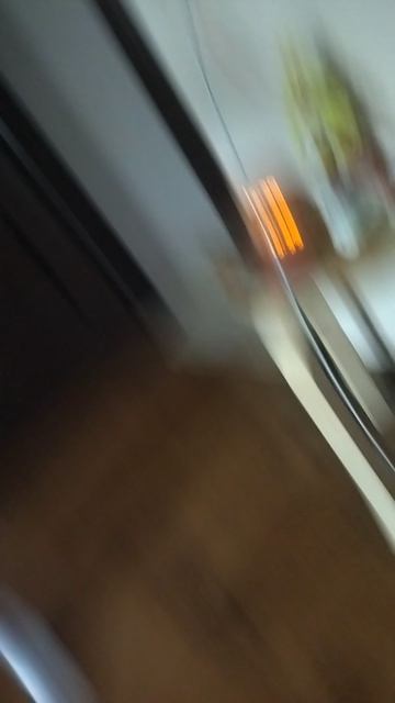 Ппхпхпхппх