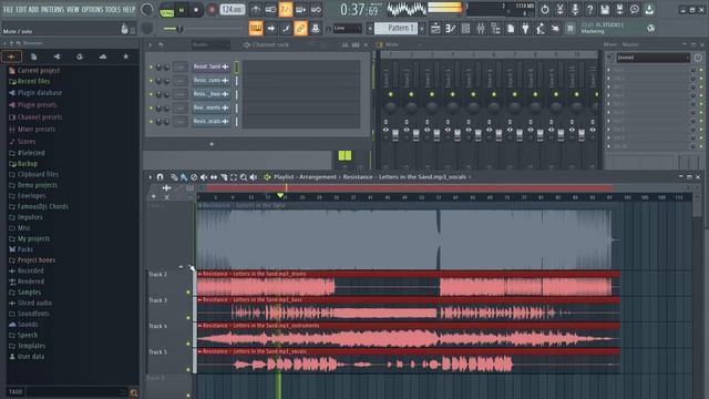 Как_разделить_трек_на_звуки_в_FL_Studio_21_Fruity_Pro_Help