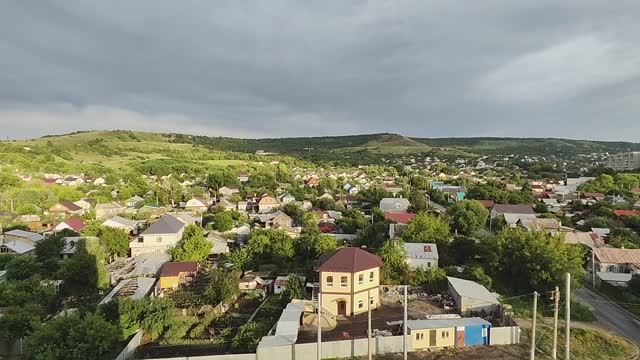 Саратов 19.06.25 Что Происходит сейчас сегодня⚡ Смотрим видео онлайн Саратов🔥⚡ Что творится прямо