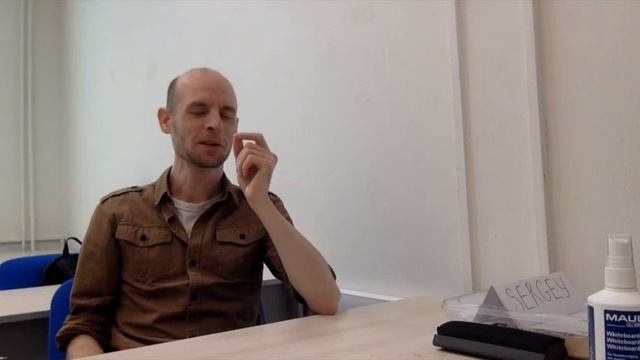 Правила постановки ударений в английском языке📚🇬🇧🗣️