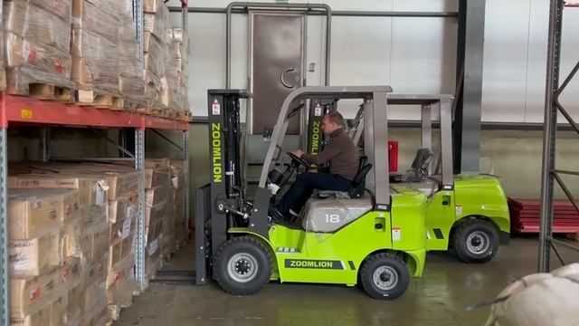 video_2025-06-19_12-02-44
