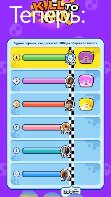 😱😱😱 случайно выиграл 2 раз