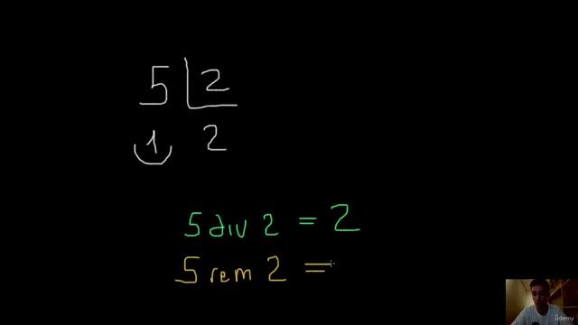 2.1. Numbers