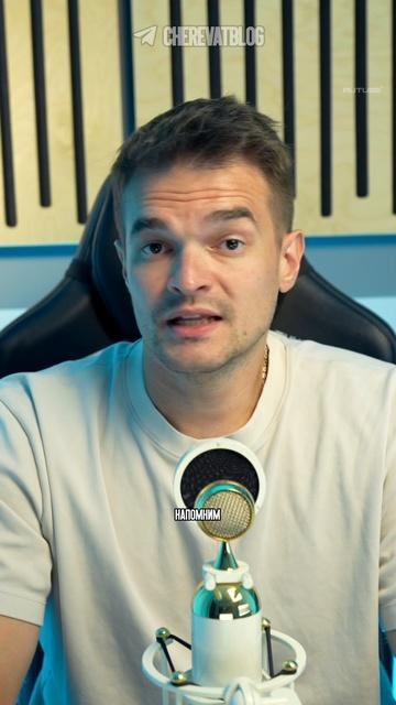 У СТИЧА ПОЯВЯТСЯ СОРОДИЧИ В СИКВЕЛЕ