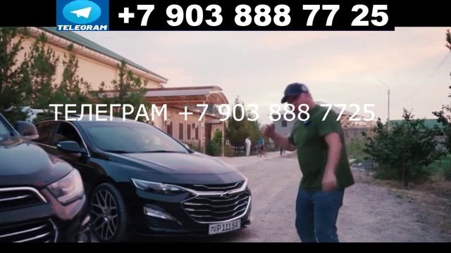 Баходир БРАТ Baxodir Brat Розыгрыш. ЯНГИ УЙИН Старт4