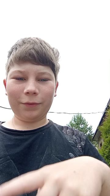 спамьте побольше зовут Аня