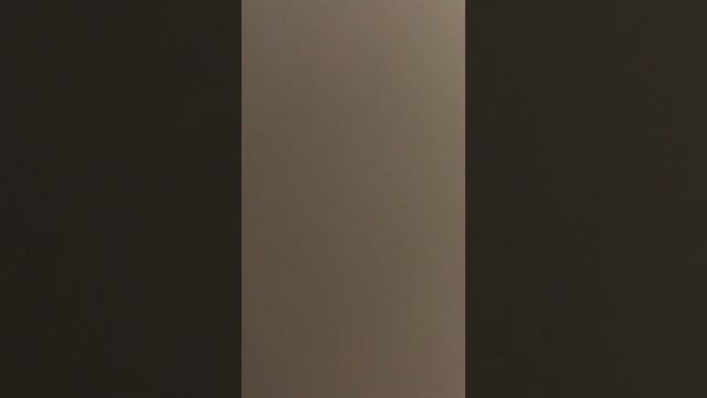 19-06-2025