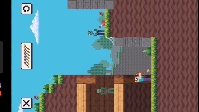 Играю в Яндекс прикольные игры