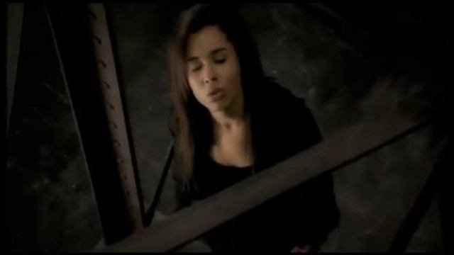 Chimène Badi _Entre nous_