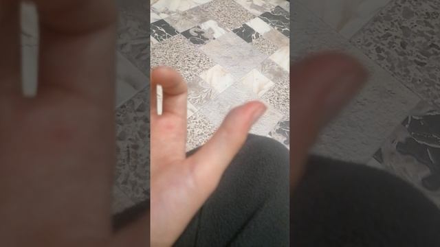 Помогите ребят 😭😭😭😭😭😱😱😱это очень больно...