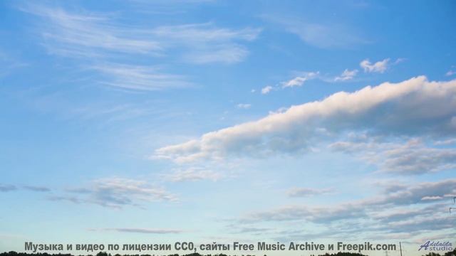 Музыка, написанная алгоритмом - сможете ли вы отличить от человеческой - В ушанке, в корысти, с лоха