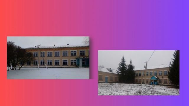 Объекты Жлобинского района