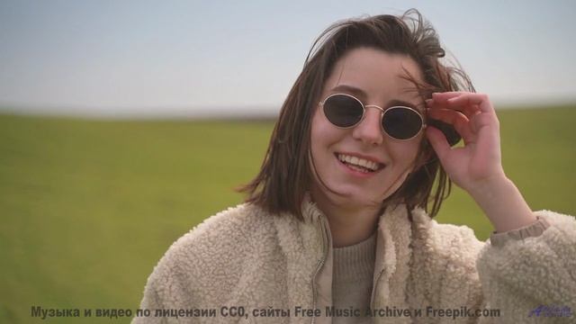 Включите и почувствуйте, как вас накрывает волна эмоций! - Le Pull Kitsch -- Benjamin Bret -- Black