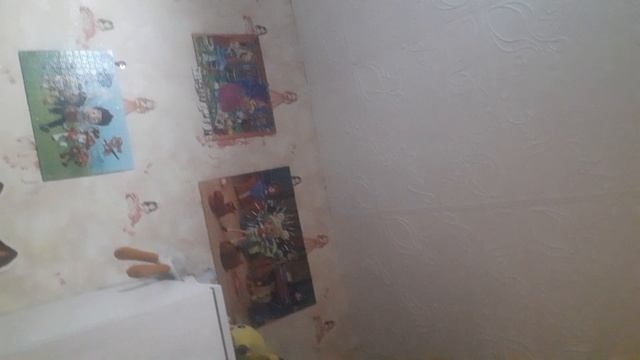 20250619_220206.mp4
я перед съёмки:{