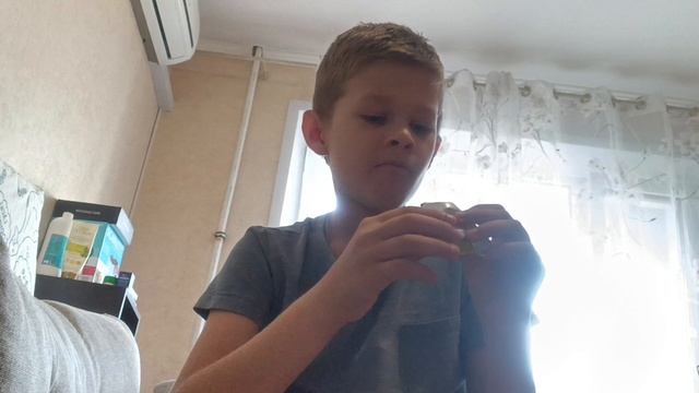 Дубайский шоколад 🍫🍫🍫