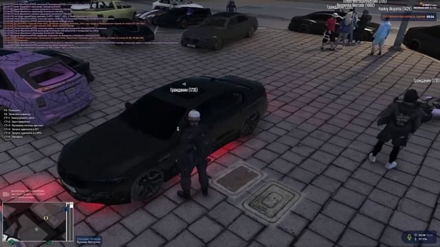 2025-06-19 00-38-24 - Trim