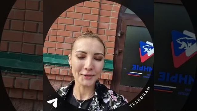 Еще вчера на встрече с жителями Болдакин заявил о поиске арендатора для передачи ему