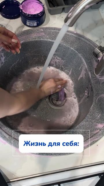DraftResource_1750357362.306643