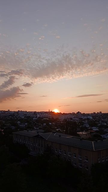 природа 23